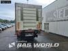 Volvo FL 240 FL 4X2 Foto 9 thumbnail