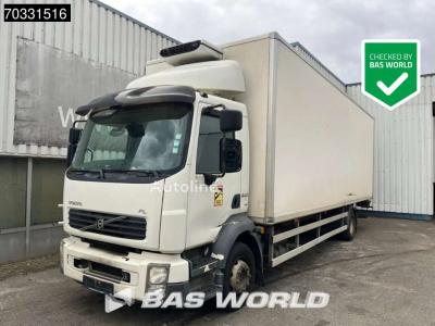 Volvo FL 240 FL 4X2 vendida por BAS World B.V.
