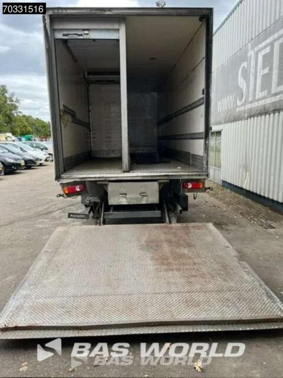 Volvo FL 240 FL 4X2 Foto 12