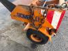 Bombelli SMT 250 Foto 2 thumbnail