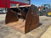 Leonardi Benne per NEW HOLLAND W190C Foto 1 thumbnail