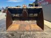 Leonardi Benne per NEW HOLLAND W190C Foto 2 thumbnail