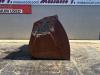 Leonardi Benne per NEW HOLLAND W190C Foto 4 thumbnail