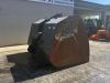 Leonardi Benne per NEW HOLLAND W190C Foto 5 thumbnail