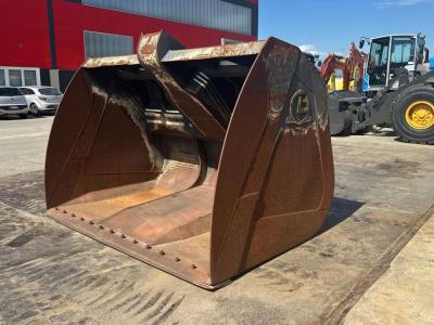 Leonardi Benne per NEW HOLLAND W190C vendida por Massucco T. Srl Area Ricambi