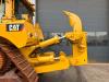 Caterpillar D8T Foto 11 thumbnail