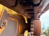 Caterpillar D8T Foto 14 thumbnail