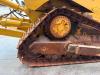 Caterpillar D8T Foto 15 thumbnail