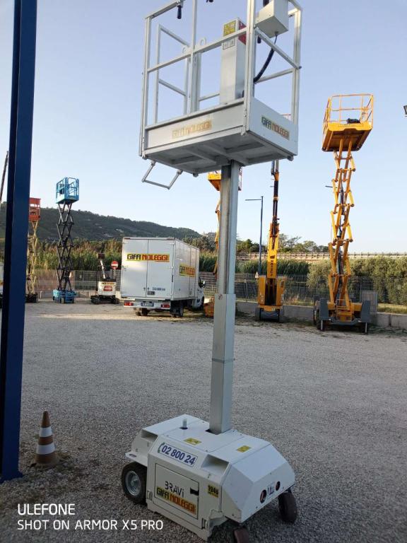 Bravi LUI Foto 7