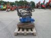 SMP SMP ST22 TILT ROTATORS Foto 2 thumbnail