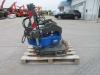 SMP SMP ST22 TILT ROTATORS Foto 8 thumbnail
