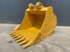 Caterpillar 352 - UB Foto 2 thumbnail