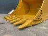 Caterpillar 352 - UB Foto 20 thumbnail