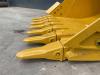 Caterpillar 352 - UB Foto 21 thumbnail