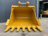 Caterpillar 352 - UB Foto 7 thumbnail