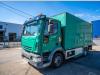 Iveco EUROCARGO 120E18 Foto 1 thumbnail