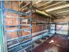 Iveco EUROCARGO 120E18 Foto 11 thumbnail