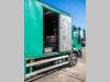 Iveco EUROCARGO 120E18 Foto 13 thumbnail