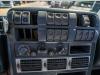 Iveco EUROCARGO 120E18 Foto 14 thumbnail