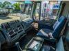 Iveco EUROCARGO 120E18 Foto 17 thumbnail