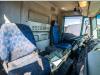 Iveco EUROCARGO 120E18 Foto 19 thumbnail