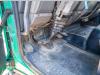 Iveco EUROCARGO 120E18 Foto 22 thumbnail