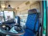 Iveco EUROCARGO 120E18 Foto 23 thumbnail