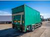 Iveco EUROCARGO 120E18 Foto 4 thumbnail