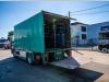 Iveco EUROCARGO 120E18 Foto 8 thumbnail