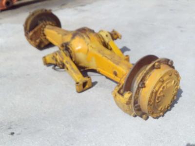 Eje posterior para Caterpillar 920 vendida por OLM 90 Srl