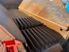 Sandvik QJ241 Foto 12 thumbnail