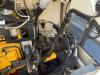Sandvik QJ241 Foto 15 thumbnail