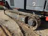 Sandvik QJ241 Foto 17 thumbnail
