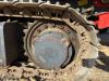 Sandvik QJ241 Foto 18 thumbnail