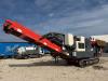 Sandvik QJ241 Foto 2 thumbnail