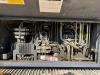 Sandvik QJ241 Foto 20 thumbnail