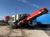 Sandvik QJ241 Foto 7 thumbnail