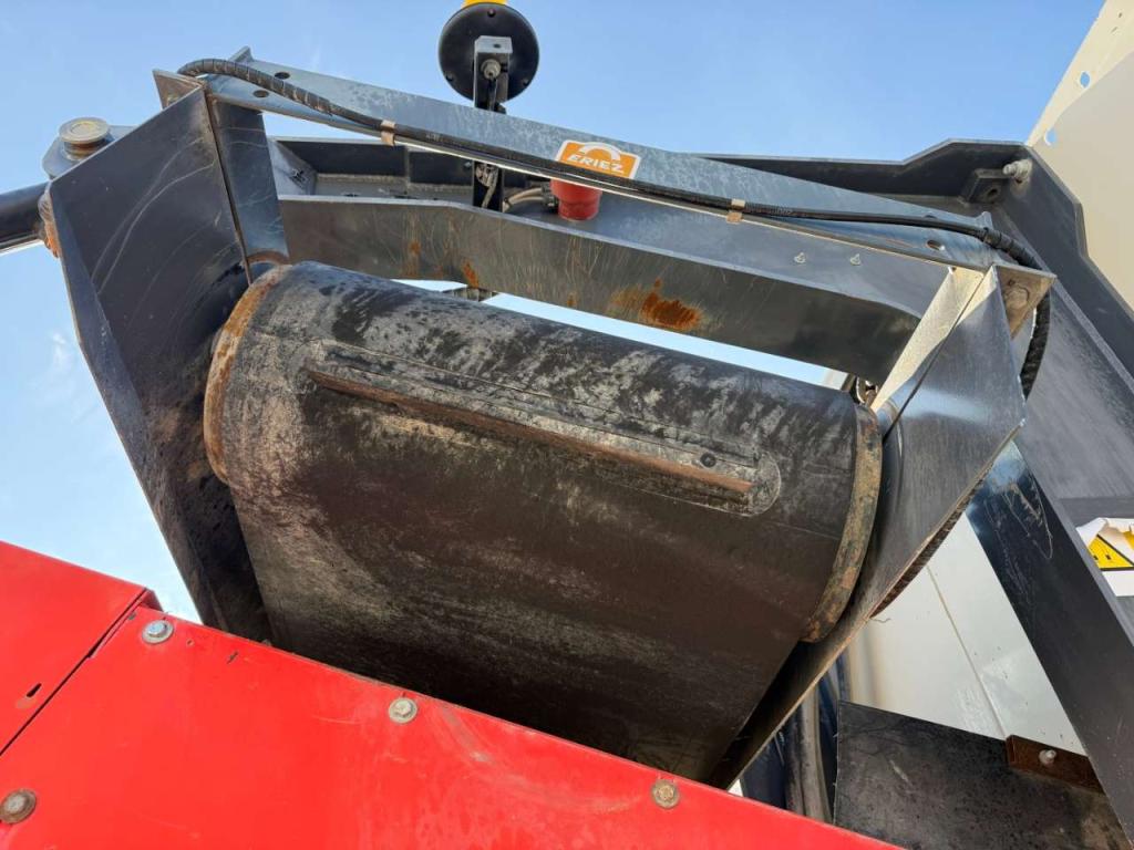 Sandvik QJ241 Foto 16