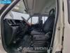 Iveco Daily 35C12 Kipper Dubbel Cabine Euro6 3500kg trekhaak Tipper Benne Kieper Doka Mixto Dubbel cabine Foto 17 thumbnail