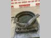 Radiador para Iveco 260/330 F 35 Foto 4 thumbnail