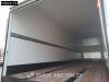 System Trailers LPRS18 NEW Tailgate, Steering Axle, Hardwood, City Foto 11 thumbnail