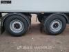 System Trailers LPRS18 NEW Tailgate, Steering Axle, Hardwood, City Foto 15 thumbnail