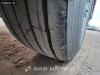 System Trailers LPRS18 NEW Tailgate, Steering Axle, Hardwood, City Foto 18 thumbnail