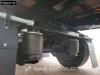 System Trailers LPRS18 NEW Tailgate, Steering Axle, Hardwood, City Foto 22 thumbnail