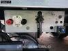System Trailers LPRS18 NEW Tailgate, Steering Axle, Hardwood, City Foto 26 thumbnail