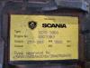 Scania DC13 Foto 6 thumbnail