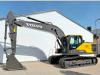 Volvo EC210 NEW / UNUSED (EC220DL) Foto 2 thumbnail