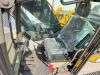 Volvo EC210 NEW / UNUSED (EC220DL) Foto 8 thumbnail