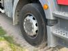 Mercedes-Benz 1829 Axor Foto 12 thumbnail