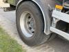 Mercedes-Benz 1829 Axor Foto 13 thumbnail